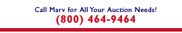 800-464-9464