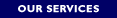 Our Services