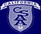 CSAA