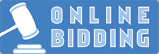 Online Bidding